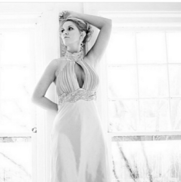 I'm Tracey your Posher ifightmsformyhusband♿ - Picture 1 of 5